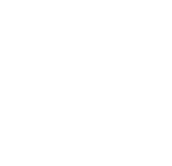 Awayo Travel