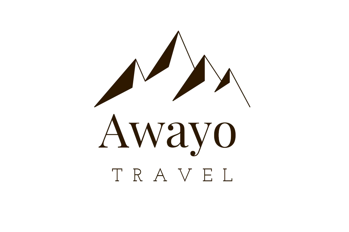 Awayo Travel