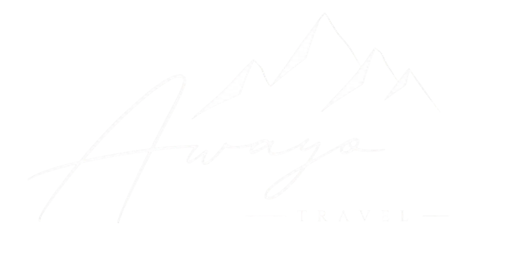 Awayo Travel